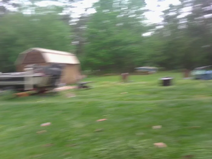 Caney Park Picture 5