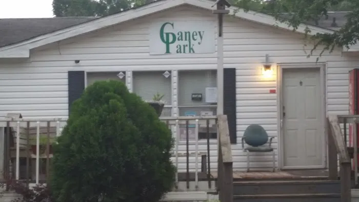 Caney Park Picture 3