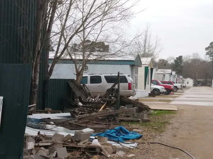 Caney Park Picture 7