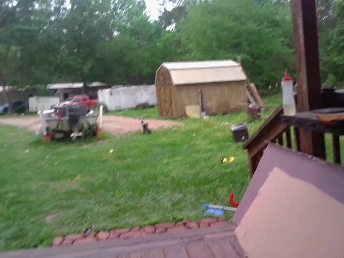 Caney Park Picture 6