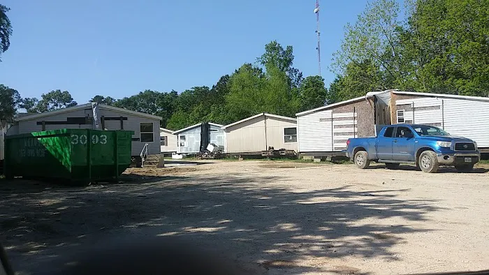 Caney Park Picture 1