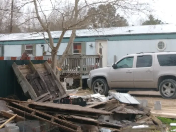 Caney Park Picture 2