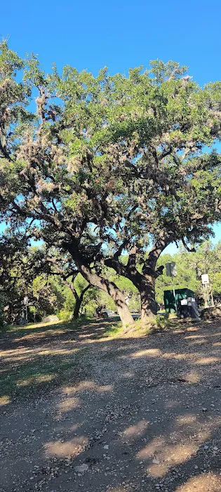 Peace Of Country RV Park Picture 2