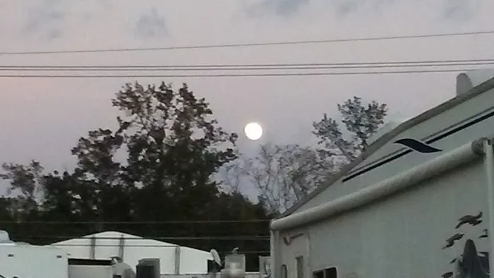 R & L RV Park Picture 1