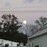 R & L RV Park ico