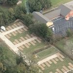 Antique lane RV park