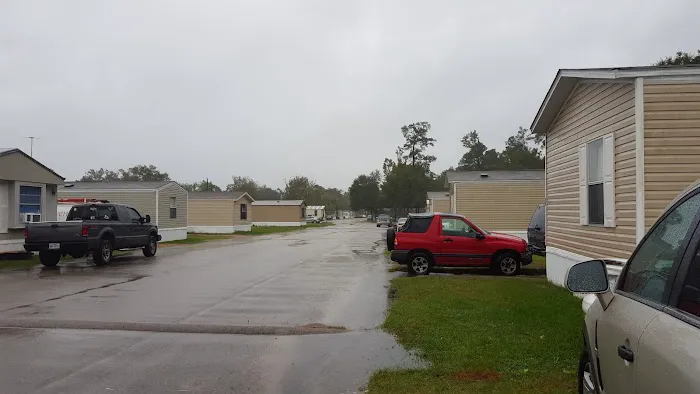 White Oak Estates Picture 1