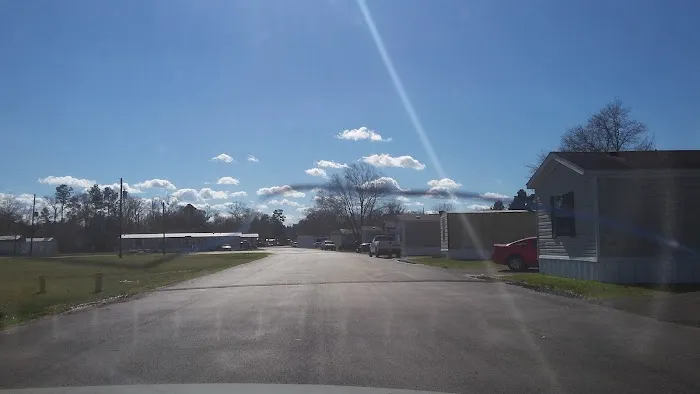 White Oak Estates Picture 2