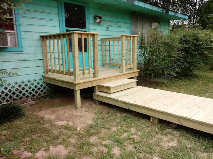 White Oak Estates Picture 5