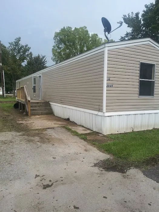 White Oak Estates Picture 3