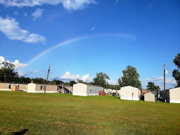 White Oak Estates Picture 7
