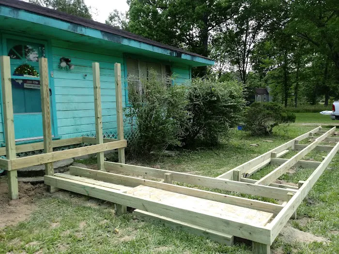 White Oak Estates Picture 4