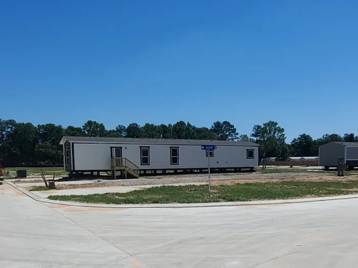 Robles Verdes Picture 8