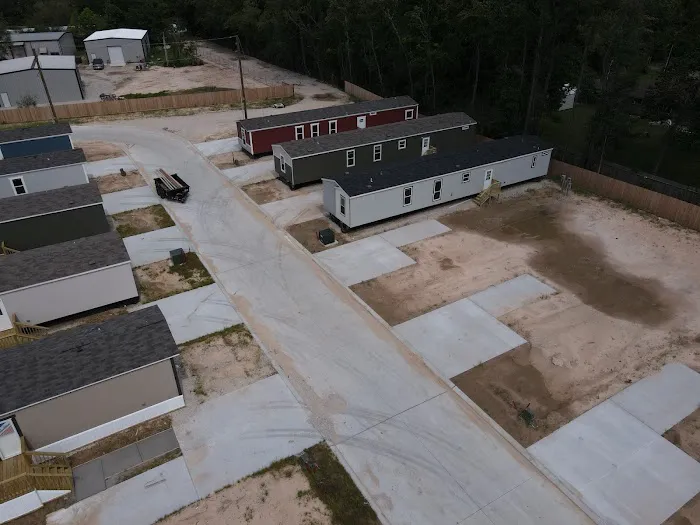 Robles Verdes Picture 3