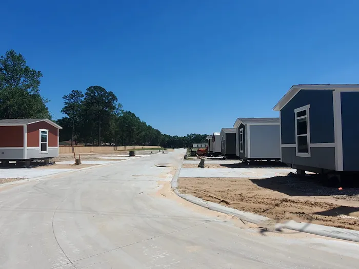 Robles Verdes Picture 10