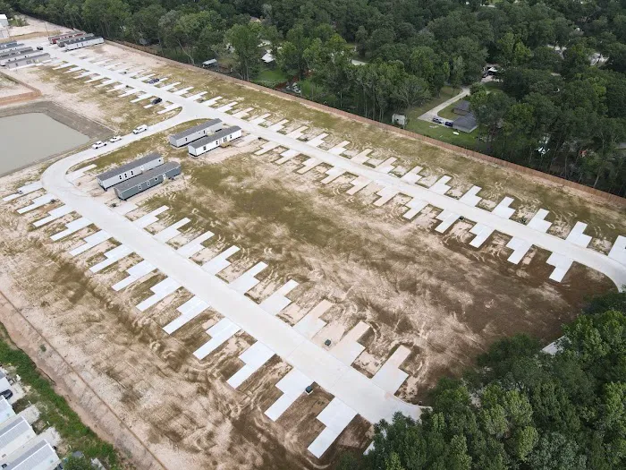 Robles Verdes Picture 5