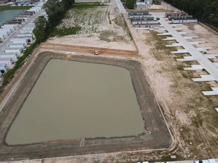 Robles Verdes Picture 7