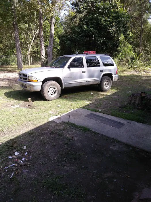 Wild Country RV Park Picture 4