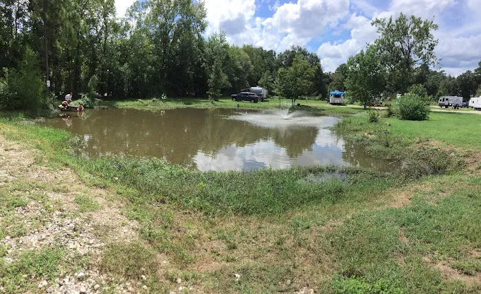 Little Lake RV Park Picture 6