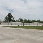 Mira Mobile Home Community