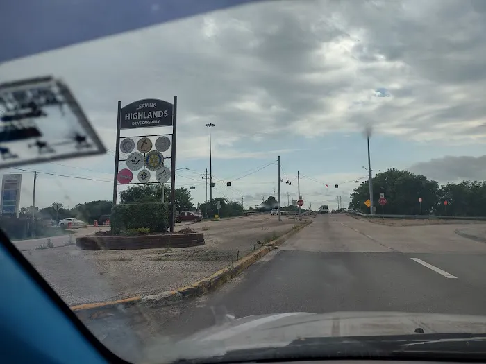 Crosby Mobile Home Community Picture 1