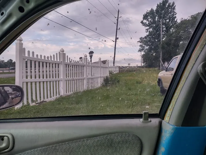 Crosby Mobile Home Community Picture 10