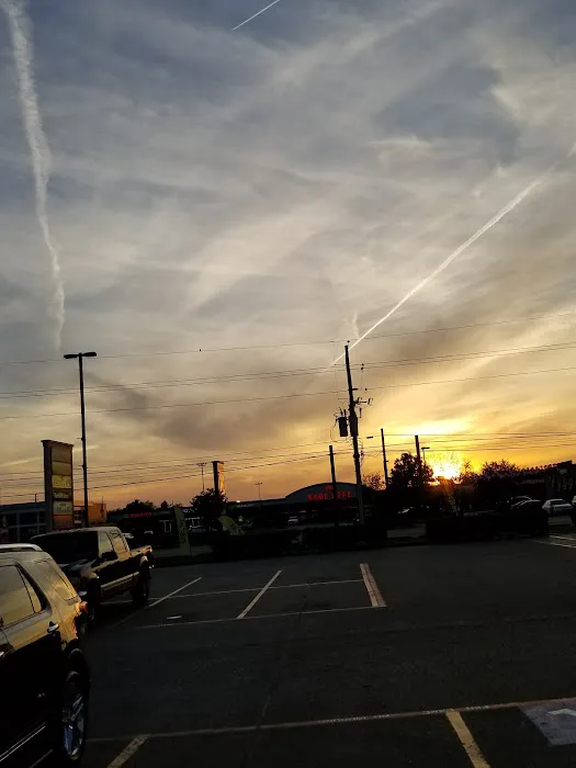 Crosby Mobile Home Community Picture 9