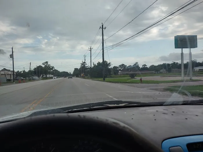 Crosby Mobile Home Community Picture 8