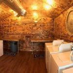 Wildwood Lakes RV Park