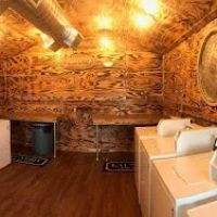 Wildwood Lakes RV Park ico