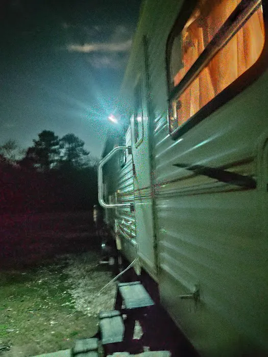 Laid Back RV Park Picture 1