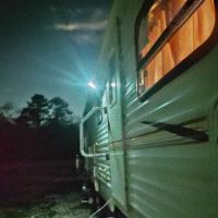 Laid Back RV Park ico