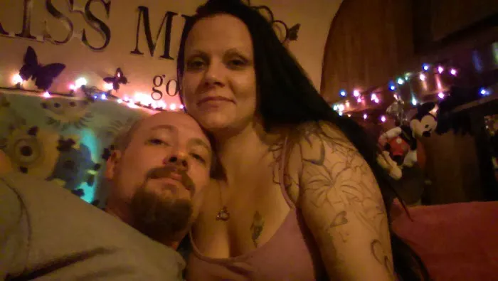 Laid Back RV Park Picture 3