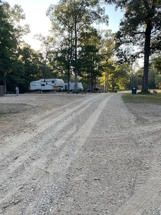 Crazy Grape RV Park LLC Picture 1