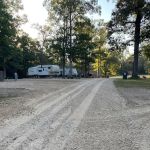 Crazy Grape RV Park LLC
