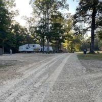 Crazy Grape RV Park LLC ico