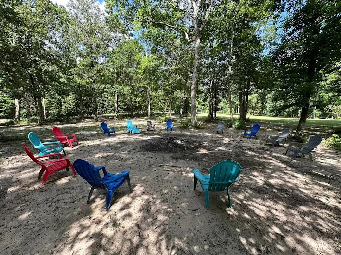 Crazy Grape RV Park LLC Picture 6