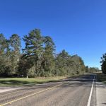East to West RV Park