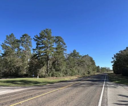 East to West RV Park