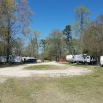 Brown Road RV Park