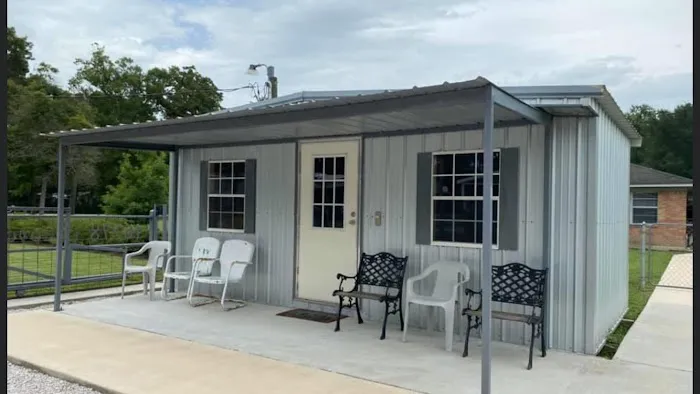 Miller RV Park Picture 4