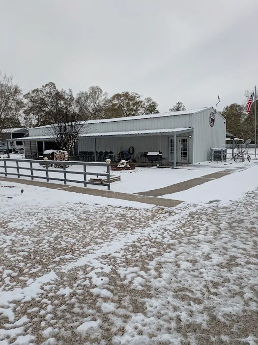 Miller RV Park Picture 5