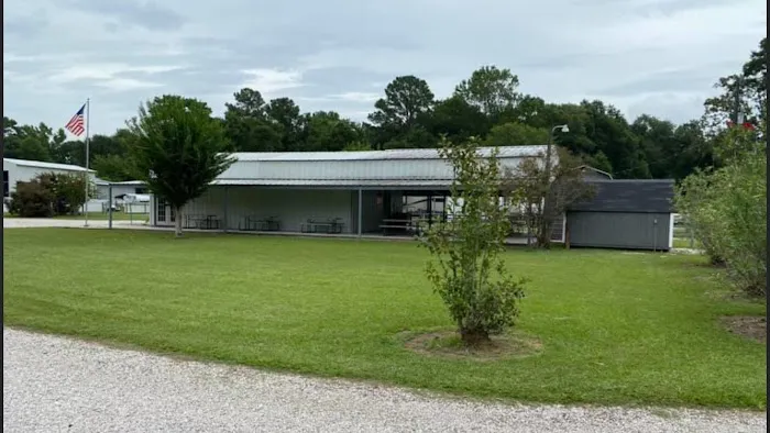 Miller RV Park Picture 3