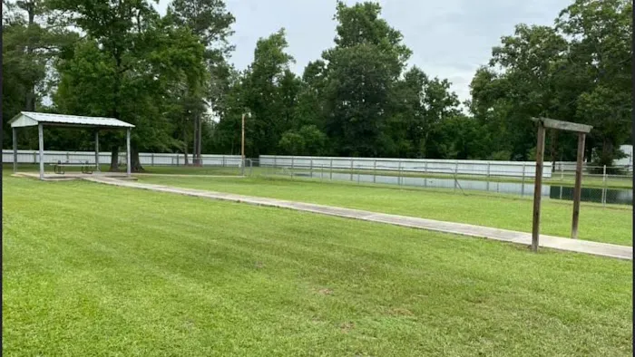 Miller RV Park Picture 10
