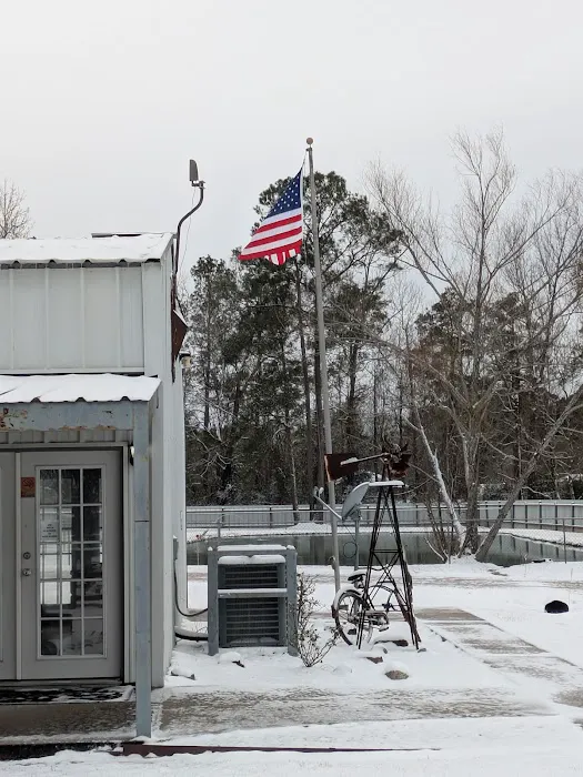 Miller RV Park Picture 7