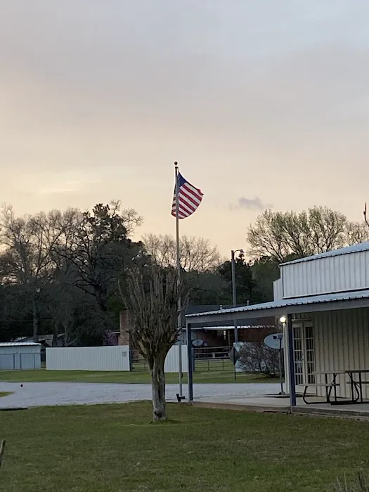 Miller RV Park Picture 2