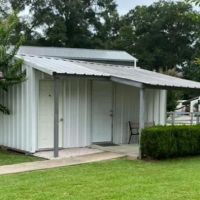 Miller RV Park ico