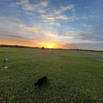 Spring Creek RV Resort