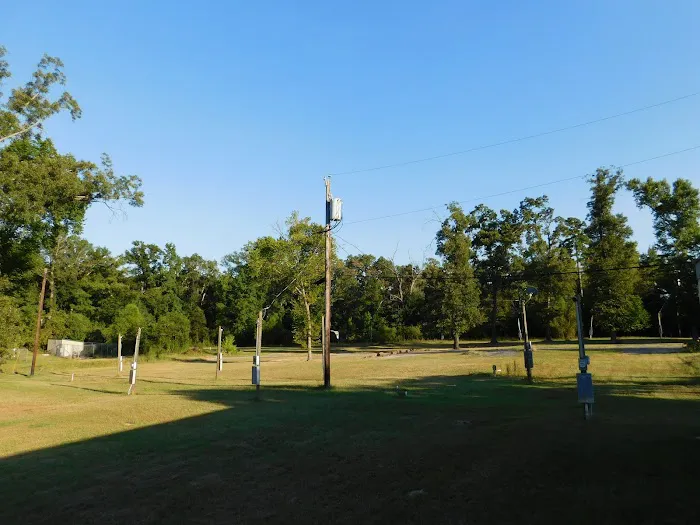 Creekside - Manufactured Home Community Picture 3