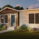 Creekside - Manufactured Home Community
